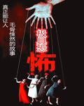 咋看不懂