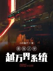 最强穿越万界系统纯金子弹头