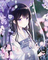 忽悠美人记
