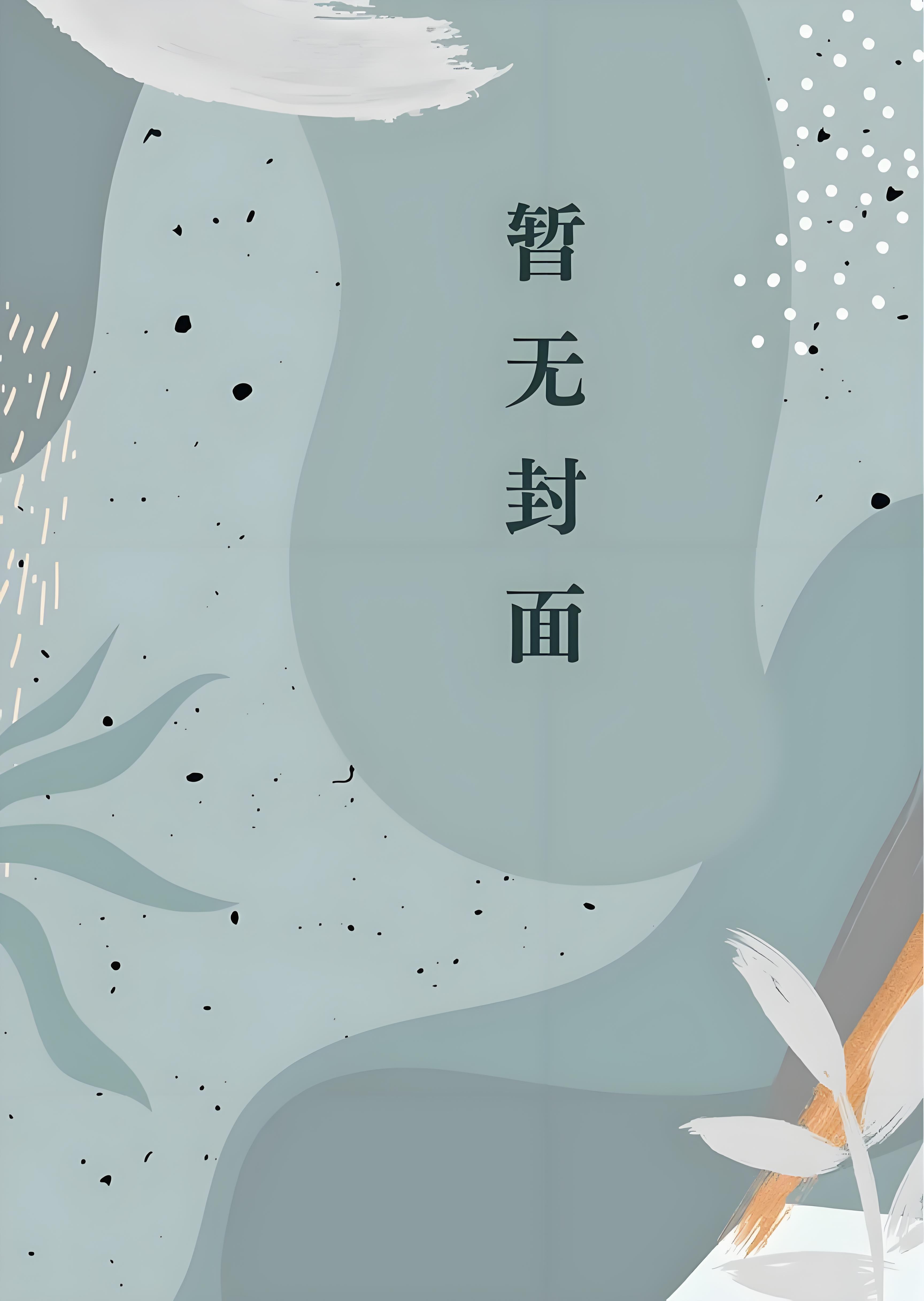 爷爷托梦送空间,通万界,赚麻啦